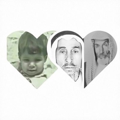 mabuhisham's profile picture. ‏إحتسب الأجر في المعلومة لعلها تكون صدقة جارية من علم ينتفع به