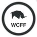 WCFF (@WCFF_org) Twitter profile photo
