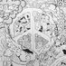 doodle_dipa (@doodle_dipa) Twitter profile photo doodle_dipa (@doodle_dipa) Twitter profile photo