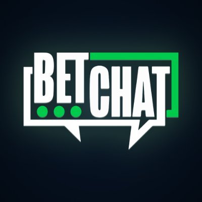 Come and join the Bet Chat revolution! Genuine experts with years of experience helping a thriving community beat the bookies. 18+