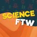 The Science of Feeding the World Podcast (@sftwpodcast) Twitter profile photo The Science of Feeding the World Podcast (@sftwpodcast) Twitter profile photo