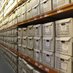 Stop The Archives and Library Cuts (@librarycuts) Twitter profile photo Stop The Archives and Library Cuts (@librarycuts) Twitter profile photo