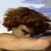 Un oeil (@spectateuur) Twitter profile photo Un oeil (@spectateuur) Twitter profile photo