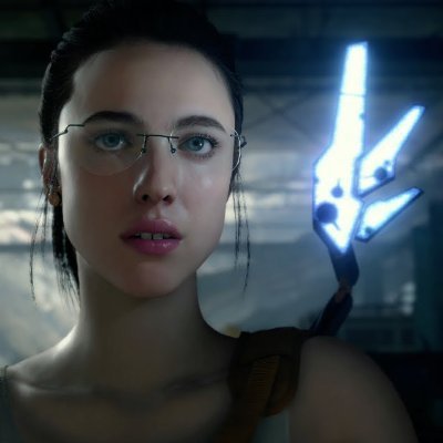 reydelpro's profile picture. Verus nullus, omnis licitus