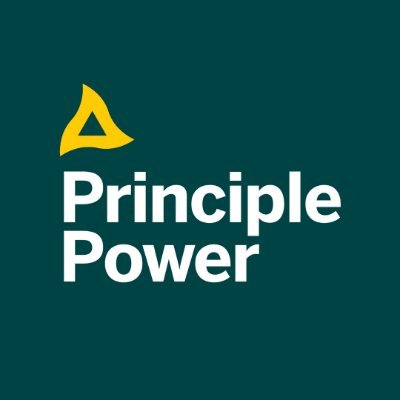 Principle Power is a leading global technology and services provider for the floating offshore wind energy market.