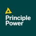 Principle Power Profile Image