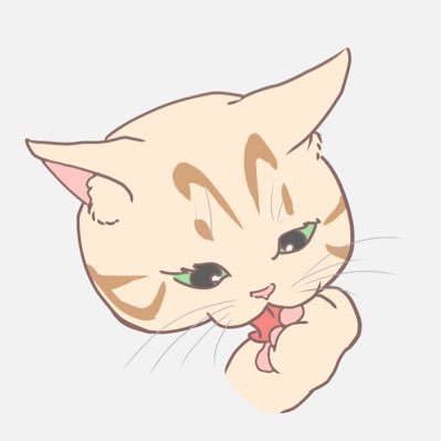 下瀬崎さんのプロフィール画像