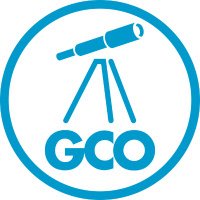 Global Cancer Observatory (GCO)(@GLOBOCAN_GCO) 's Twitter Profile Photo