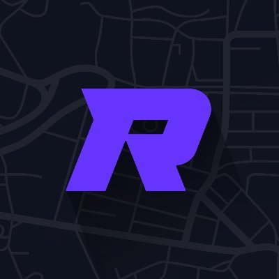 StickerRide is a super app that provides services for drivers. https://t.co/vlwltQLK6M