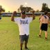 Byron Humes (@b26518eeca444bf) Twitter profile photo Byron Humes (@b26518eeca444bf) Twitter profile photo