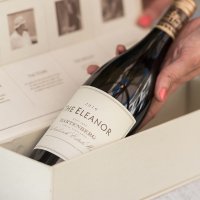 HartenbergWine (@hartenbergwine) 's Twitter Profile