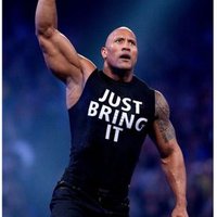 The Great One (@kash786787) 's Twitter Profile Photo The Great One (@kash786787) 's Twitter Profile Photo