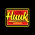 HUUK Barbershop (@huukbarbershop) Twitter profile photo HUUK Barbershop (@huukbarbershop) Twitter profile photo