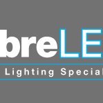 Specialists in LED lighting. Innovative projects, products and installations. Lighting up the world one bulb at a time. The future is bright.