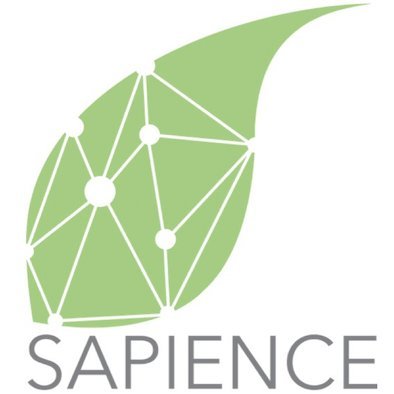 SAPIENCE EIT KIC Climate Profile