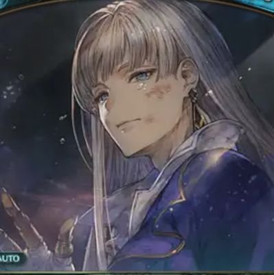 うつきさんのプロフィール画像