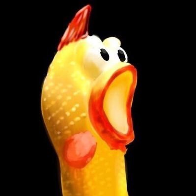 もり仔*㍿さんのプロフィール画像