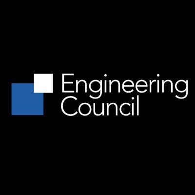 The UK regulatory body for the engineering profession, setting & maintaining internationally recognised standards of professional competence and ethics.
