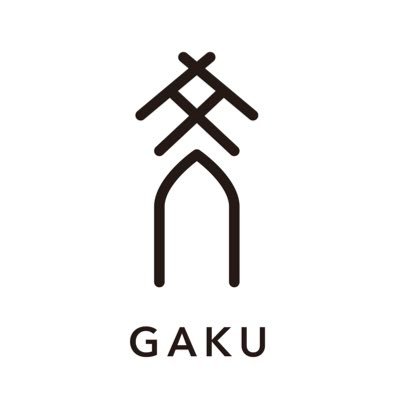gakuschool Profile Picture