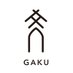 GAKU (@gakuschool) Twitter profile photo GAKU (@gakuschool) Twitter profile photo