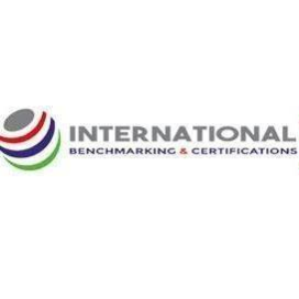 International Benchmarking & Certifications 
We provide ISO Certifications In NCR and all other states we have 20 Years of experience