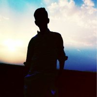 uday (@podili_sunil) 's Twitter Profile