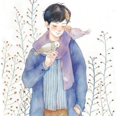 AliAttaElmanan's profile picture. music 🎵 is my only friend 💜 .. Movies 🎥 and TV 📺 Shows ♥️