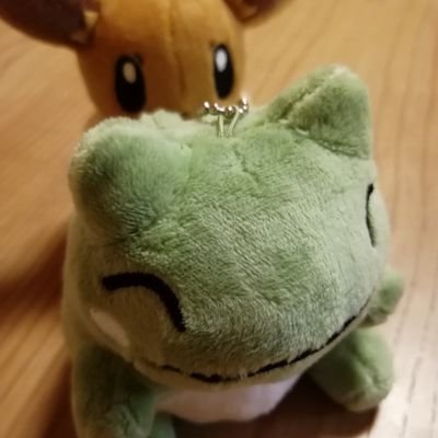よく配布企画をしています✨良かったら参加してね!!!当選者さんと仲良しさんだけフォローします^^*媚びてくれたら当選率あがります☝✨