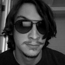 Doug Morley - @snoopdougefresh - Twitter