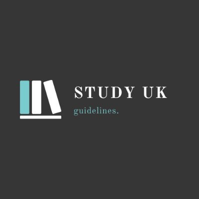 Study UK Guidelines is a blog Here in this blog, I would like to disclose my advises and experiences which I gained while I am studying in the UK to aspirants w