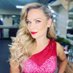 Alexandra Schauman (@AlexandraLukasz) Twitter profile photo Alexandra Schauman (@AlexandraLukasz) Twitter profile photo