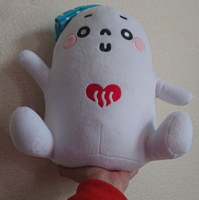 sentolovesento's profile picture. 3度の飯より銭湯とプロレスが好きなアカウント。銭湯とプロレス専用で別アカウント作り直しました。湯の柱です♨