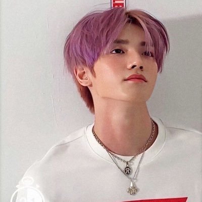 ttulipp_'s profile picture. 