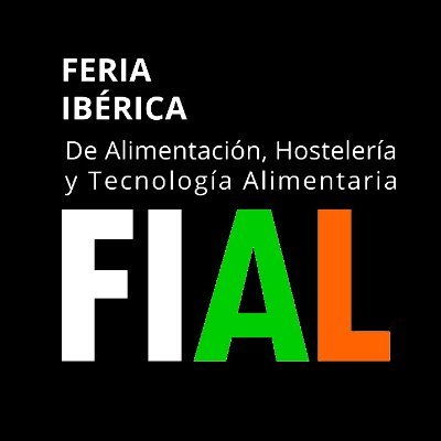 Feria de la alimentación en Extremadura. Del 26 al 28 de mayo, síguenos en nuestras jornadas online. Experiencias gastronómicas y novedades en el sector.