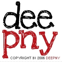 deepny0's profile picture. 디프니 - 예뻐지는쇼핑공간
http://t.co/5AjLfsaSIj