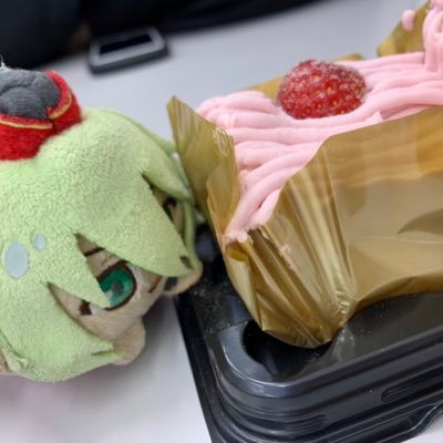 アシカガさんのプロフィール画像