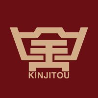 金字塔 (@kinjitoujp) 's Twitter Profile Photo 金字塔 (@kinjitoujp) 's Twitter Profile Photo