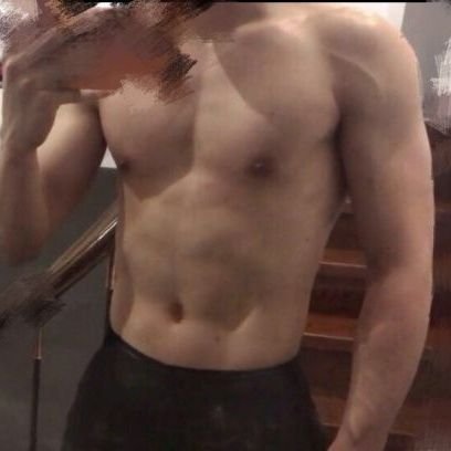 weiarcadio's profile picture. 好看？