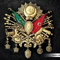 Osman GÜLSEVEN (@osmangulseven1) 's Twitter Profile