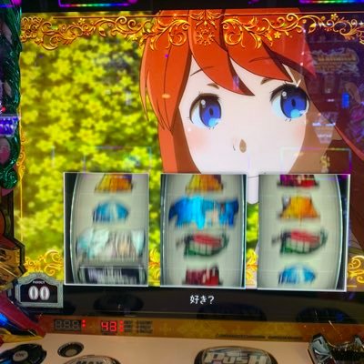 mt6VRD5snxJ248k's profile picture. 