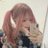 ゆん໒꒱のアイコン