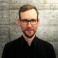 Jürn Kruse (@juernkruse) 's Twitter Profile