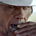 Man with harmonica (@harmonica_with) Twitter profile photo Man with harmonica (@harmonica_with) Twitter profile photo