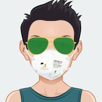 ซุ่มยิง@ทุ่งลาเวนเดอร์™ (@farmerlavenders) 's Twitter Profile Photo ซุ่มยิง@ทุ่งลาเวนเดอร์™ (@farmerlavenders) 's Twitter Profile Photo