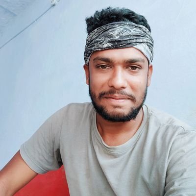 Aravinarya1219's profile picture. 