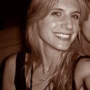 Melissa Scotti - @Biscotti007 - Twitter