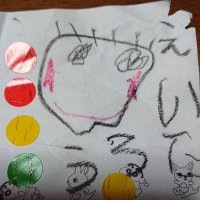 【YKs】えいたろ (@eitaro_1225) 's Twitter Profile