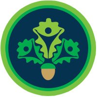Oaks Park High School Geography (@ophs_geography) 's Twitter Profile