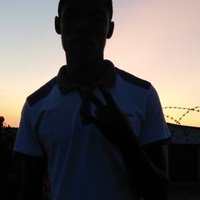 I Am SAID (@said_mth) 's Twitter Profile