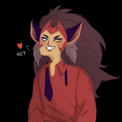 Homiesexual 🤜🏼♥️🤛🏼 - Effi!さんのプロフィール画像